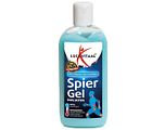 Lucovitaal Spiergel Dual Action 250ML