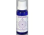 Vita Producten Vita Syntheses 72 Kosmos 30ML