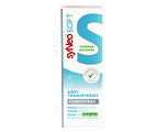 Syneo Soft Anti-Transpirant Pompspray 30ML