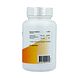 Ortholon B12 1000mcg Zuigtabletten 60ZTB zijkant pot