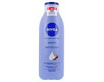 Nivea Smooth Body Milk 250ML