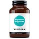 Viridian Magnesium Bisglycinate Capsules 120VCP