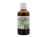 Natura Sanat Spiraea Ulmaria/Moerassparea 50ML Natura Sanat Spiraea Ulmaria/Moerassparea 50ML