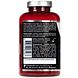 Lucovitaal Magnesium Tauraat 90CP zijkant pot Lucovitaal Magnesium Tauraat 90CP zijkant pot