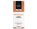 Volatile Kruidnagel 10ML Volatile Kruidnagel 10ML