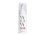 Color Wow Xtra Large Bombshell Volumizer 50ML