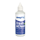 SleepPro Fresh & Clean Dagelijkse Reinigingsgel Bitjes 100ML SleepPro Fresh & Clean Dagelijkse Reinigingsgel Bitjes 100ML