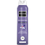 Vogue Rêve Exotique Parfum Deodorant Spray 150ML