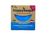HappySoaps Vitamin Shampoobar 70GR
