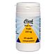 Clark Wild Yam 250mg Capsules 50ST Clark Wild Yam 250mg Capsules 50ST