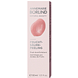 Annemarie Börlind Fruit Acid Exfoliant 30ML