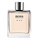Hugo Boss Boss Man Eau de Toilette 100ML