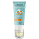Drs Leenarts Suncare Ski SPF50 Normal Sensitive Skin 20ML stick Drs Leenarts Suncare Ski SPF50 Normal Sensitive Skin 20ML stick