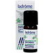 Ladrôme Patchouli Olie Bio 10ML Ladrôme plus flesje Olie Bio