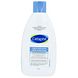 Cetaphil Milde Huidreiniger Multiverpakking 3x200ML Afbeelding van alleen de fles