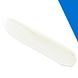 CeraVe Invisible Sun Stick SPF50 8GR CeraVe Invisible Sun Stick SPF50 8GR