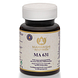 Maharishi Ayurveda MA 631 Tabletten 90TB