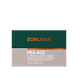 Bonusan PEA 400 Capsules 90CP