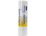 Dr Swaab Lippenbalsem Classic 4,8GR