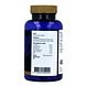 All Day Happy Day Study Master Capsules 60VCP Zijkant pot