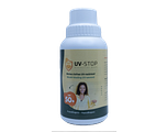 UV-Stop Protection Wash SPF50+ 250ML