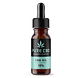 Pure CBD Oil 10% 10ML