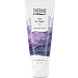 Therme Zen by Night Shower Satin 75ML