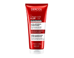 Vichy Dercos Collagen 17 Filler Conditioner 200ML