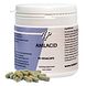 Holisan Amlacid Capsules 90CP