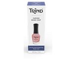 Trind Caring Base Coat 9ML