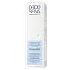 Dado Sens Probalance Cleansing Foam 150ML Dado Sens Probalance Cleansing Foam 150ML