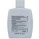 Betadine Jodium Oplossing 120ML