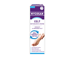 Mycosan Eelt Intensieve Crème 100ML