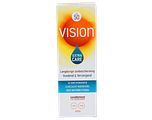 Vision Extra Care SPF50 180ML