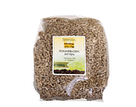 Boerjan Zonnebloempitten 1KG