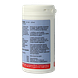 Lamberts L-glutathion Complex Capsules 60CP Achterzijde verpakking met product informatie Lamberts L-glutathion Complex Capsules 60CP Achterzijde verpakking met product informatie