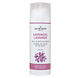 Jacob Hooy Lavendel Dag & Nachtcrème 50ML