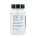 Highest Healthcare Biotica Daily Care Capsules 60CP Achterkant pot Highest Healthcare Biotica Daily Care Capsules 60CP Achterkant pot