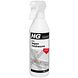 HG X Tegen Houtworm 500ML HG X Tegen Houtworm 500ML