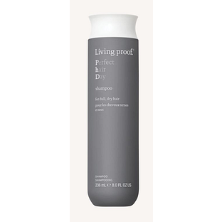 Living Proof Perfect Hair Day Shampoo 236ML