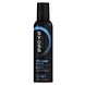 Syoss 3in1 Volume Mousse Hold 4 250ML