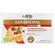 ArkoRoyal Dynergie Ampullen 20ST