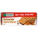 Damhert Peperkoek Fructose 300GR Damhert Peperkoek Fructose 300GR