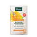 Kneipp Voetbadkristallen Revitalizing 40GR