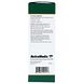Nutramedix Nutrimedix Paardenbloem Druppels 60ML Achterkant Nutramedix Nutrimedix Paardenbloem Druppels 60ML Achterkant