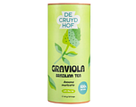 Cruydhof Thee Graviola/Annona muricata 20ST