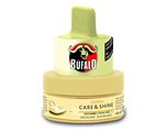 Bufalo Express Care & Shine Kleurloos 40ML