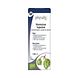Physalis Humulus Lupulus Druppels 100ML Physalis Humulus Lupulus Druppels 100ML
