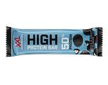 XXL Nutrition High Protein Bar 2.0 - Cookies & Cream 50GR