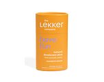 The Lekker Company Deo Stick Have Fun 40GR